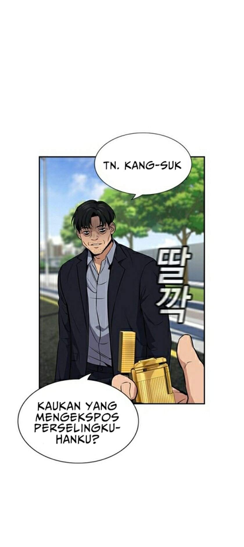 Chapter 6 - halaman 59