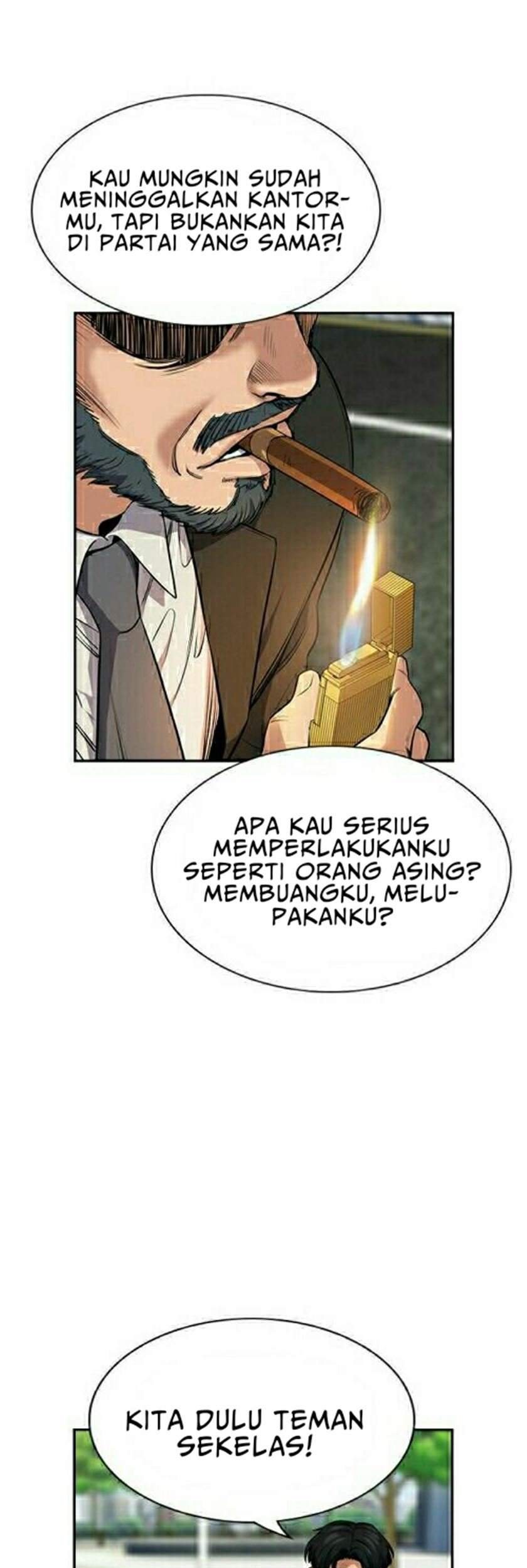 Chapter 6 - halaman 60