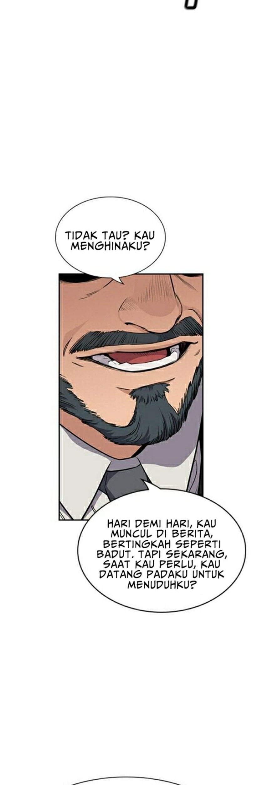 Chapter 6 - halaman 64