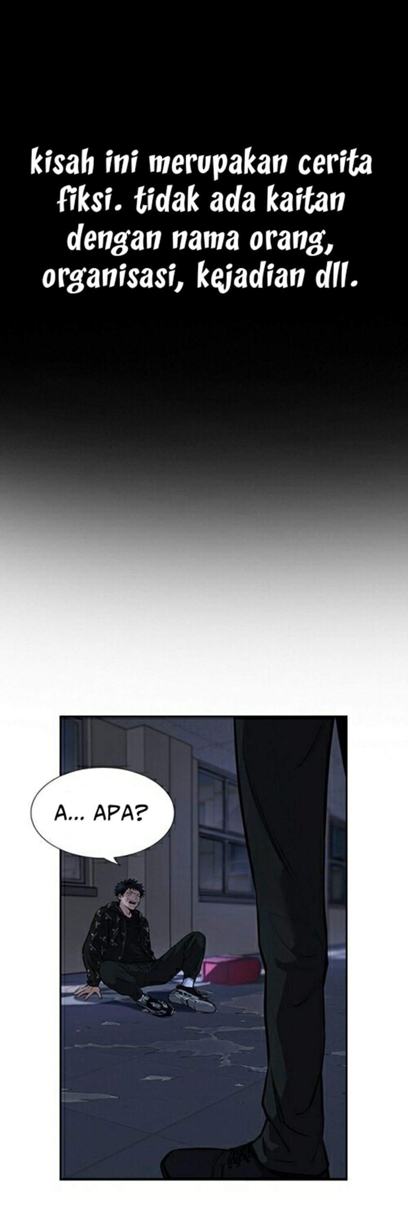 Chapter 6 - halaman 3
