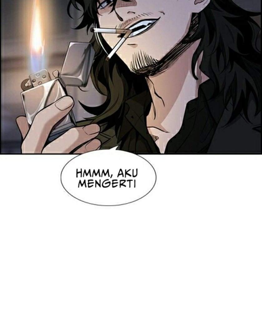 Chapter 6 - halaman 5