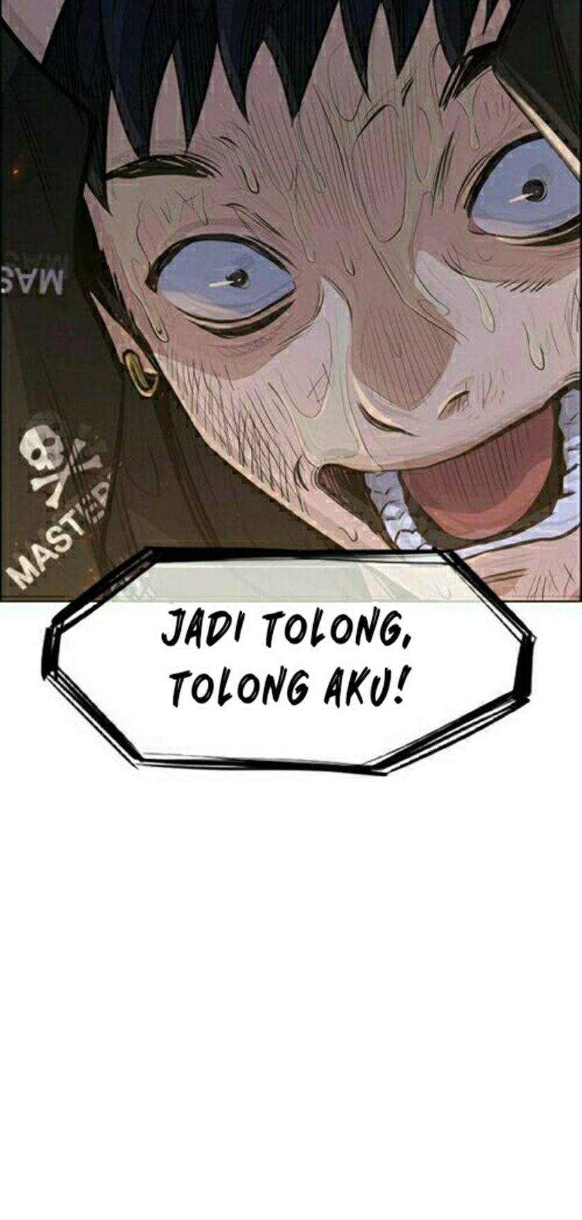 Chapter 6 - halaman 17