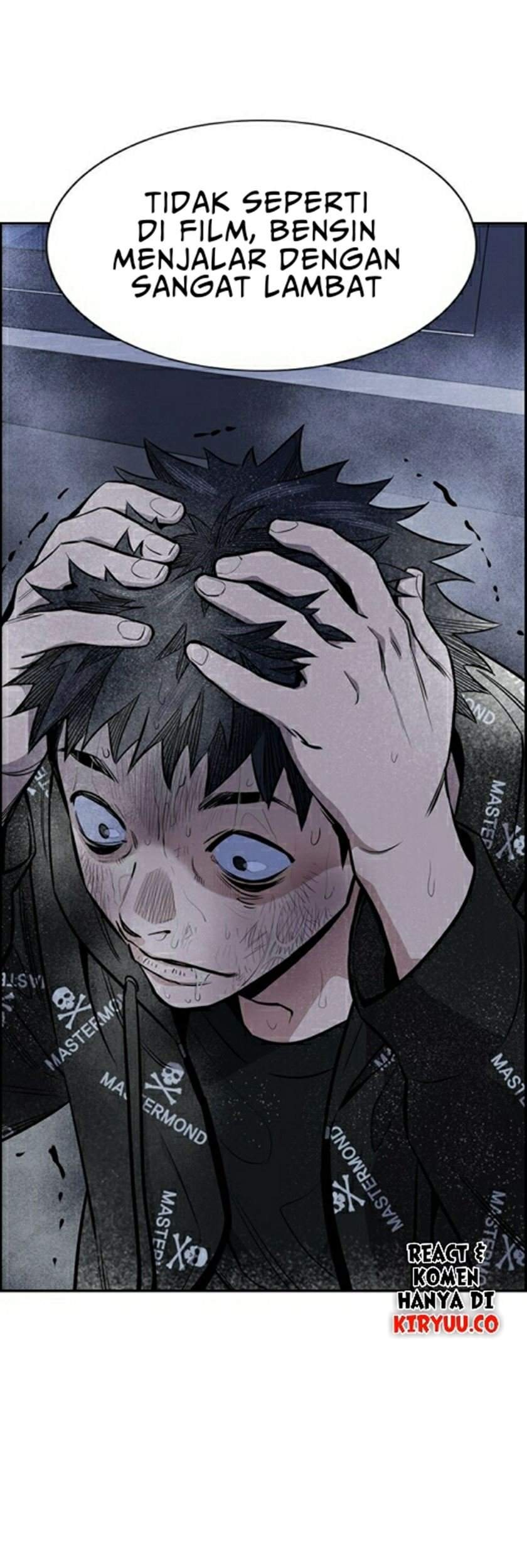 Chapter 6 - halaman 24