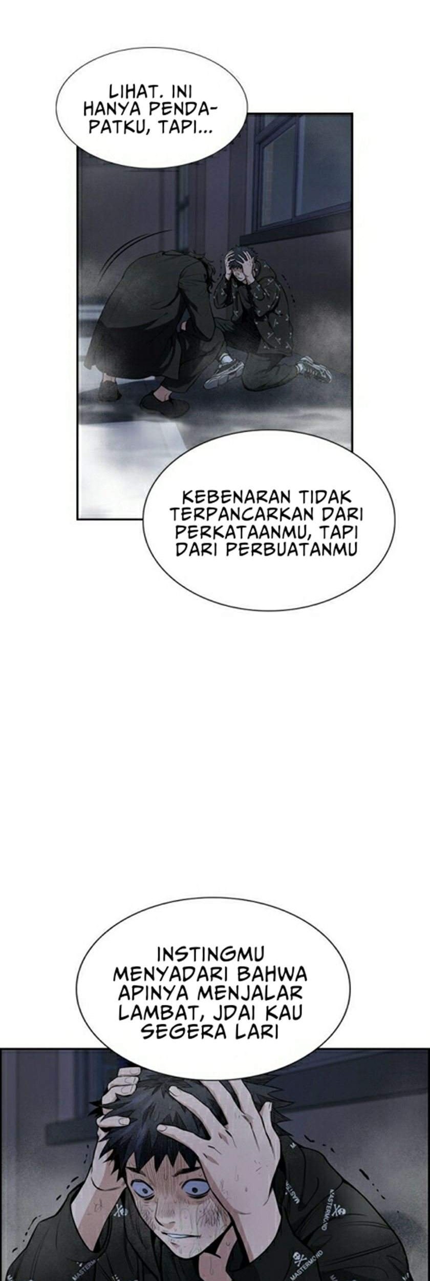 Chapter 6 - halaman 25