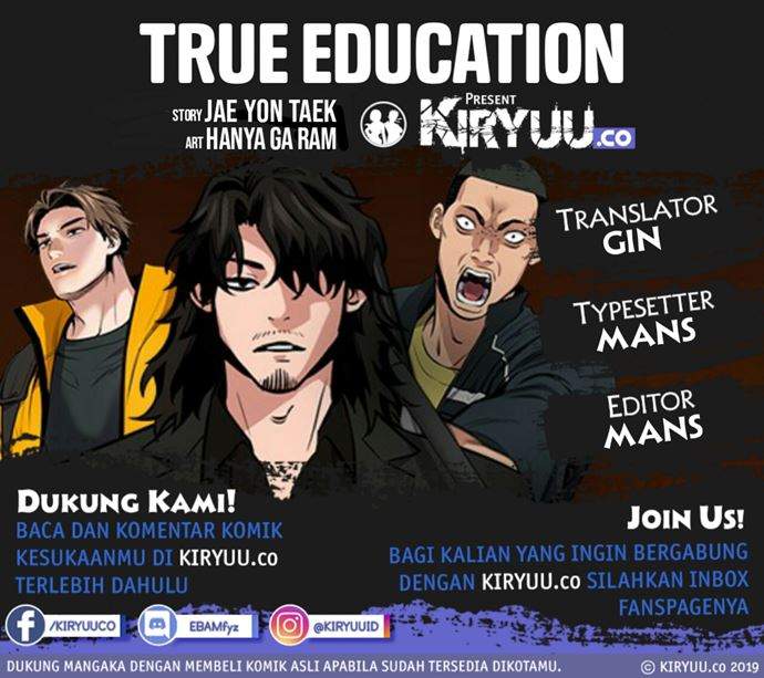 Chapter 5 - halaman 2