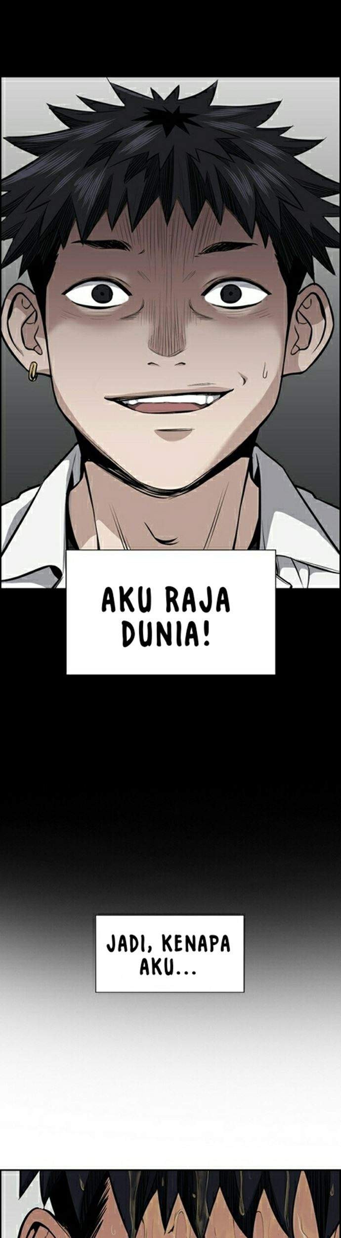 Chapter 5 - halaman 26