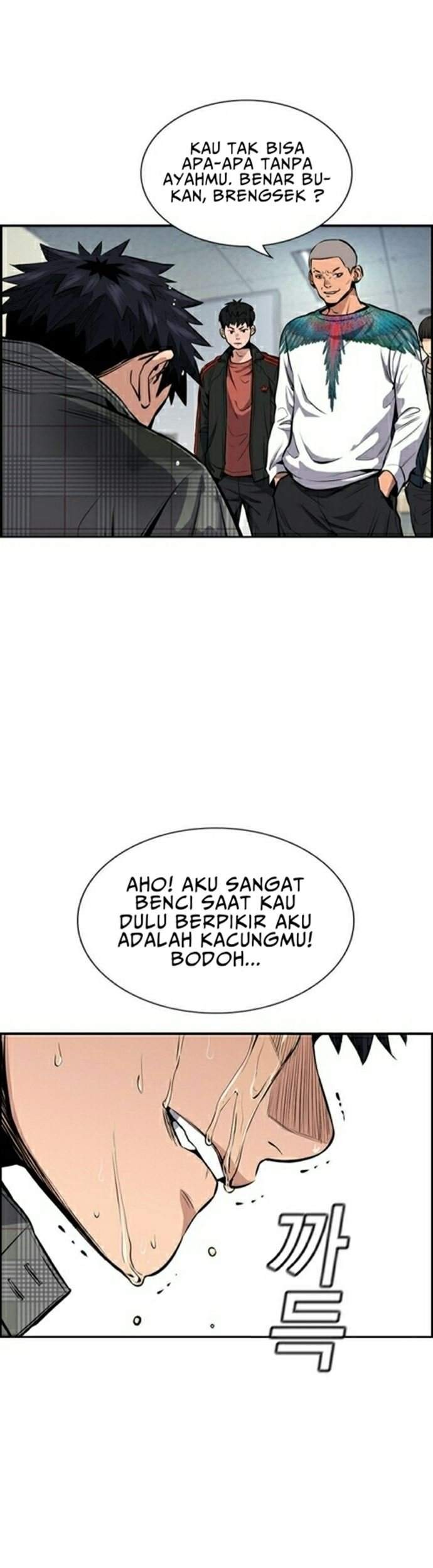 Chapter 5 - halaman 29