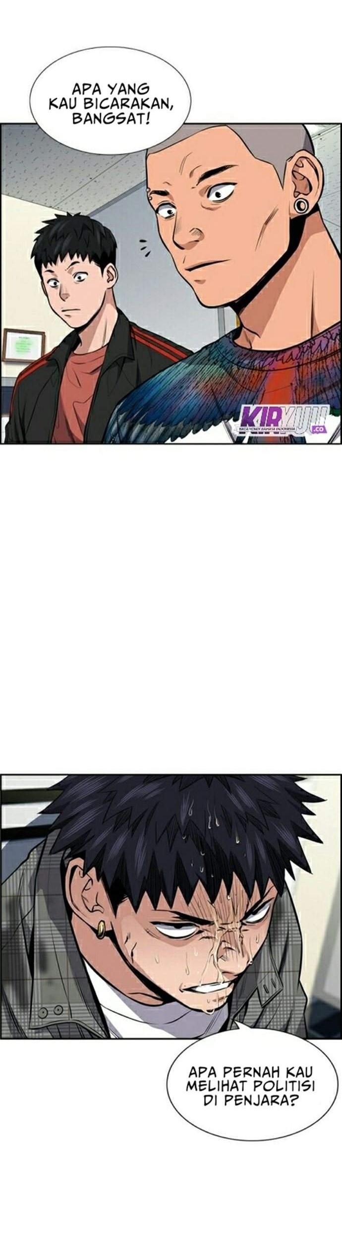 Chapter 5 - halaman 30
