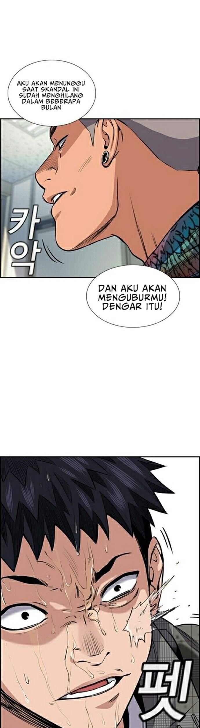 Chapter 5 - halaman 32
