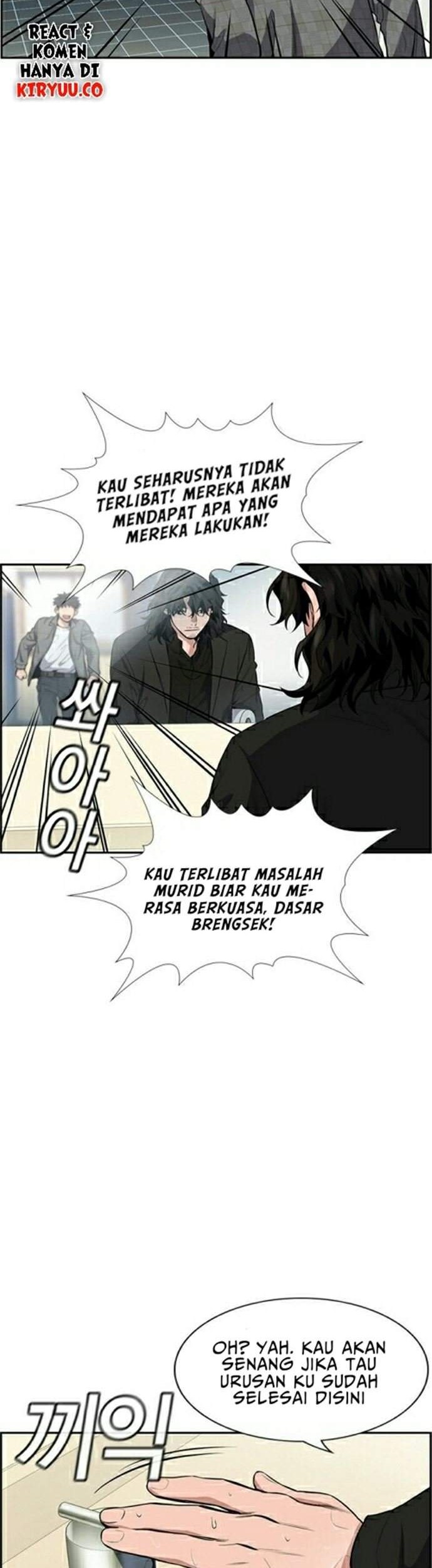 Chapter 5 - halaman 38