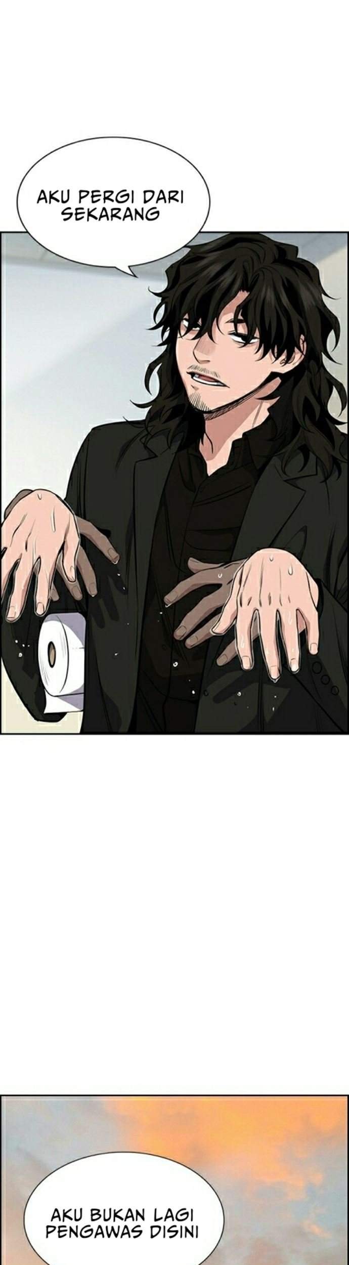 Chapter 5 - halaman 40