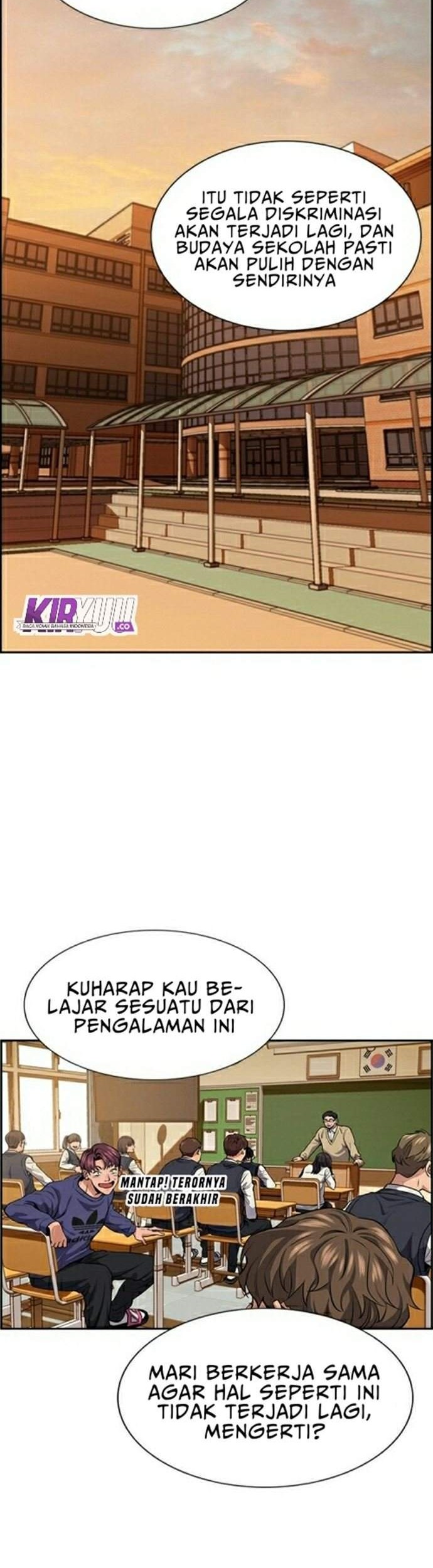 Chapter 5 - halaman 41