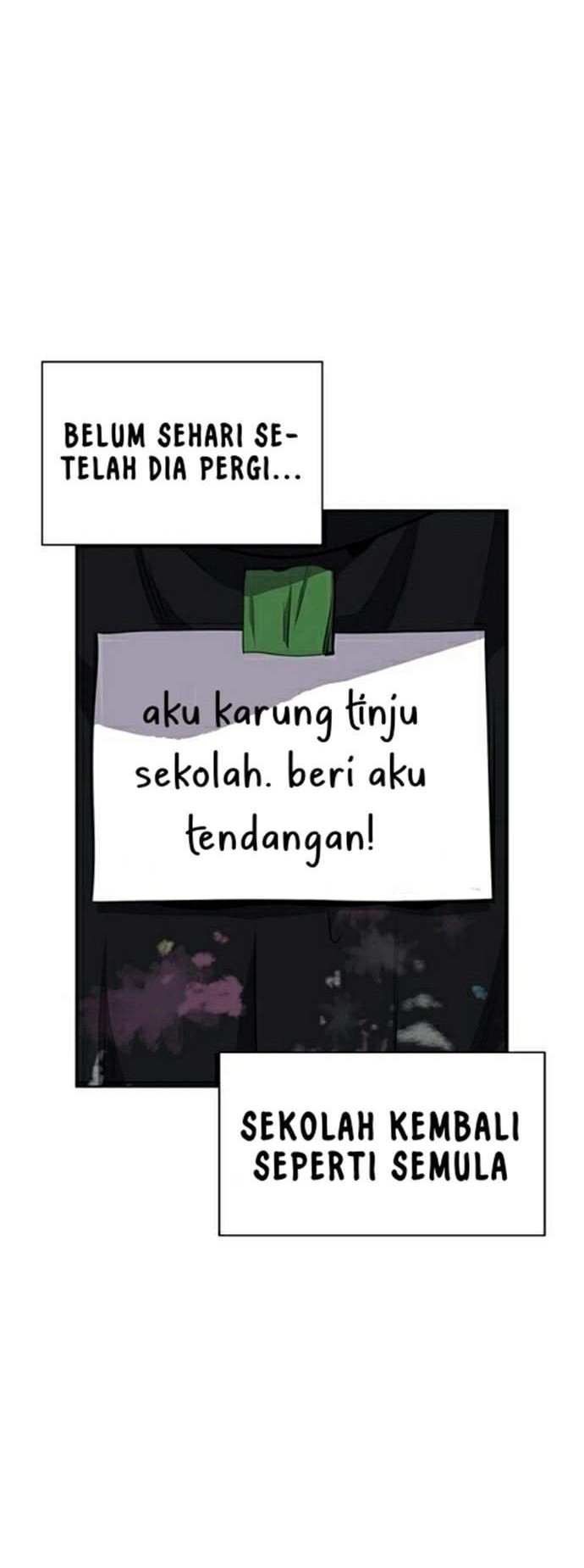 Chapter 5 - halaman 44