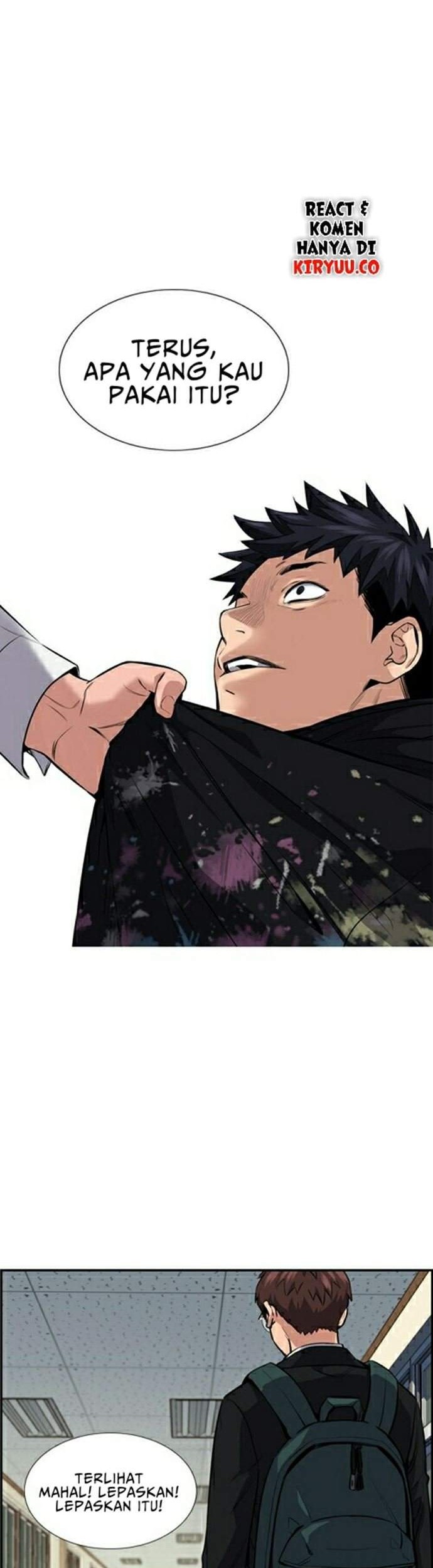 Chapter 5 - halaman 48
