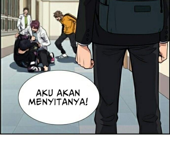 Chapter 5 - halaman 49