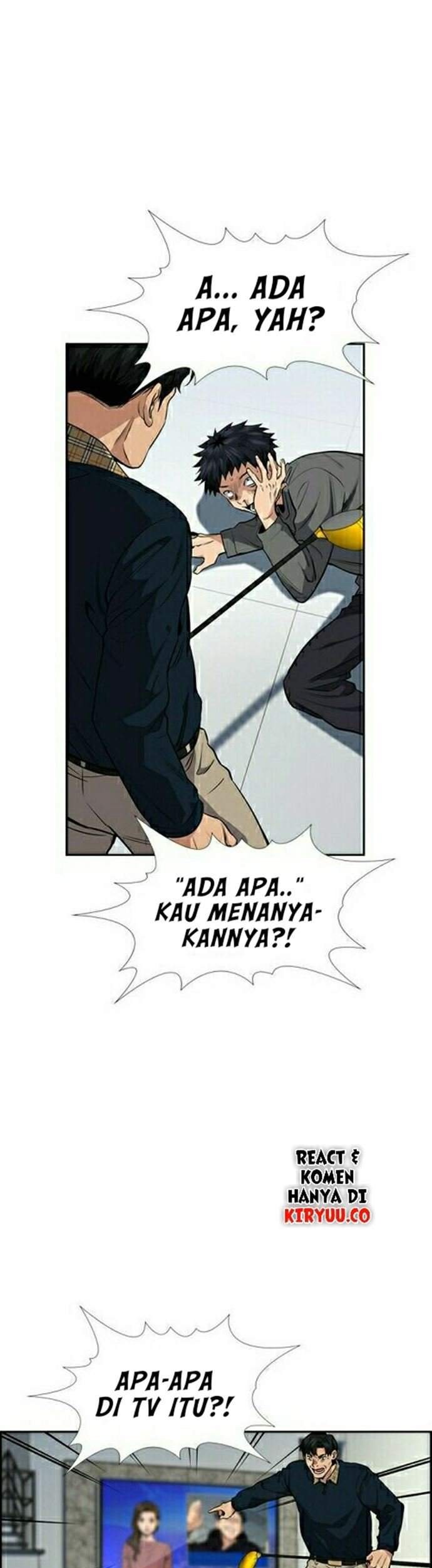 Chapter 5 - halaman 52