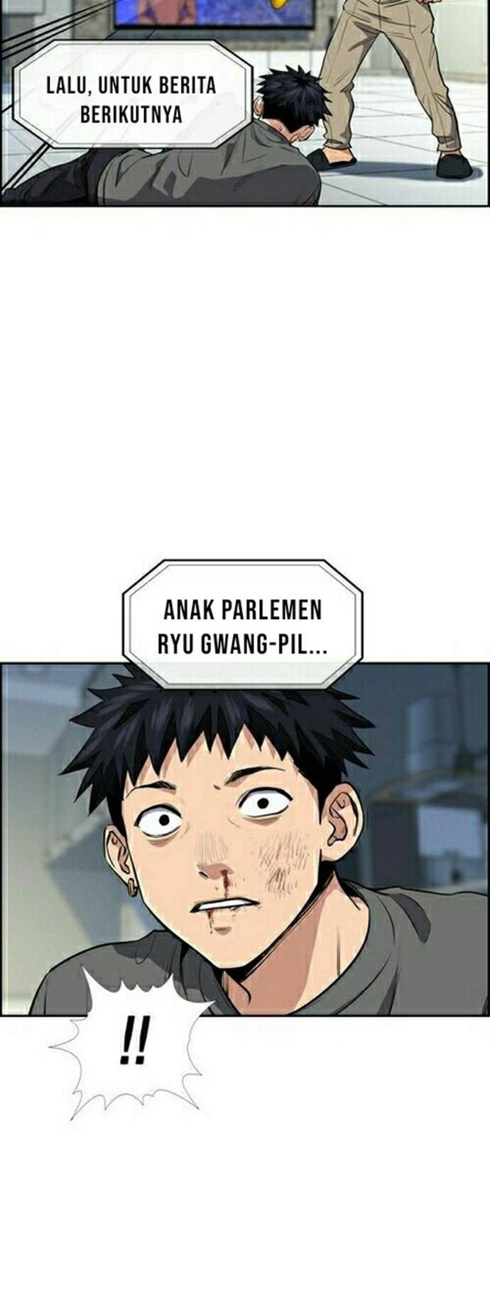 Chapter 5 - halaman 53