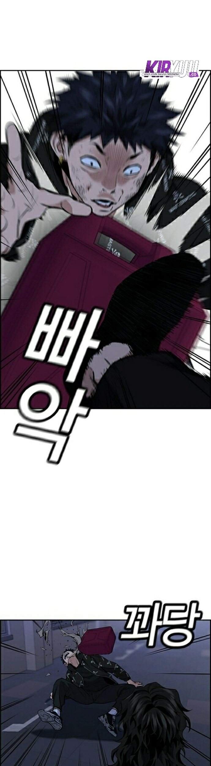 Chapter 5 - halaman 64