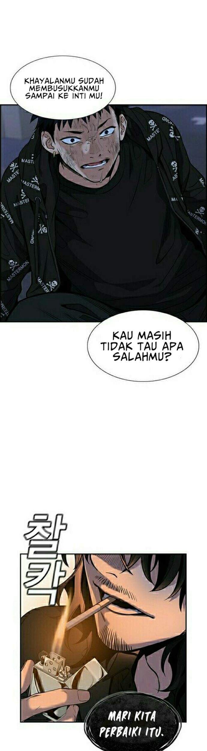 Chapter 5 - halaman 66