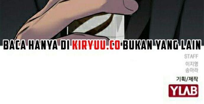 Chapter 5 - halaman 68