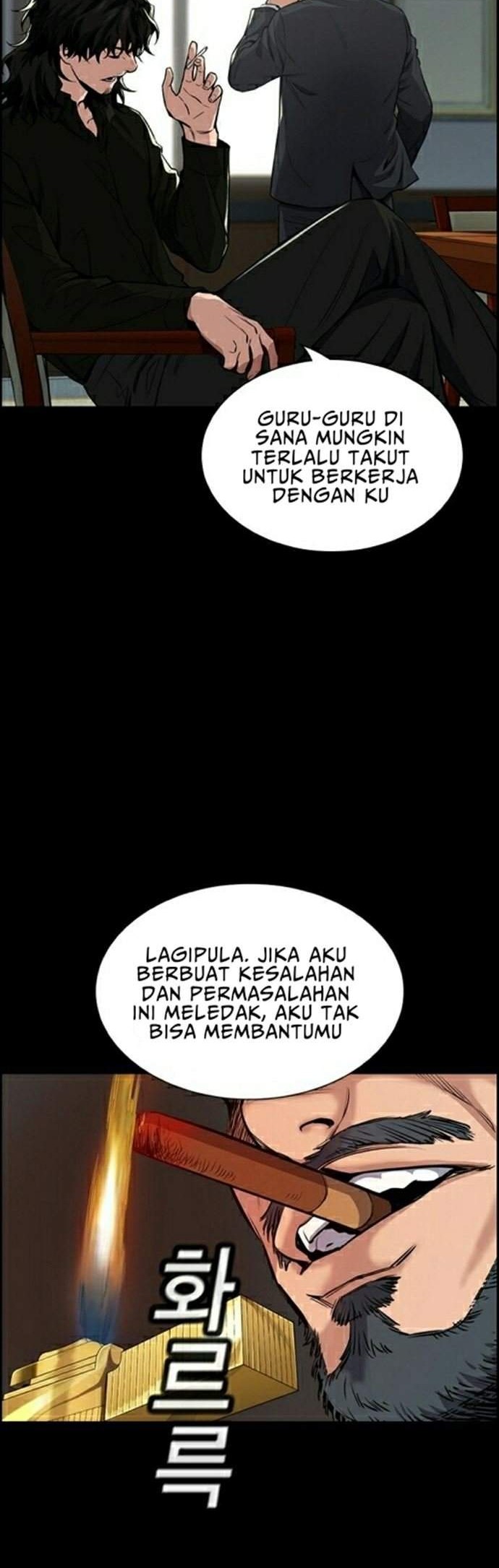 Chapter 5 - halaman 4