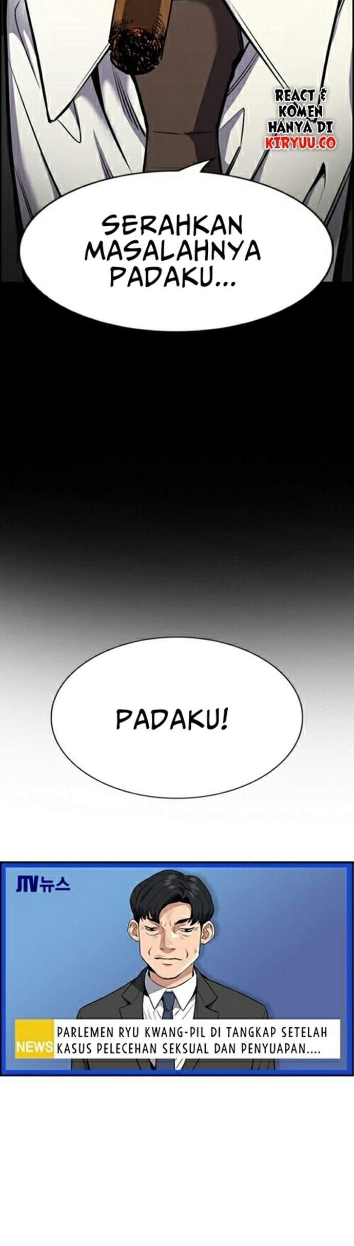 Chapter 5 - halaman 6