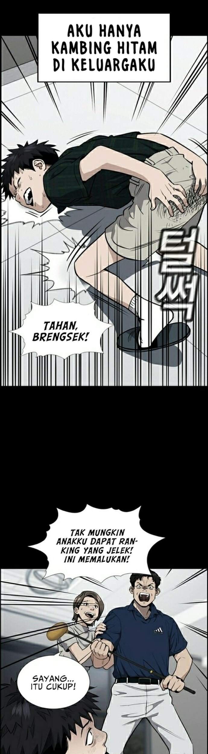 Chapter 5 - halaman 13