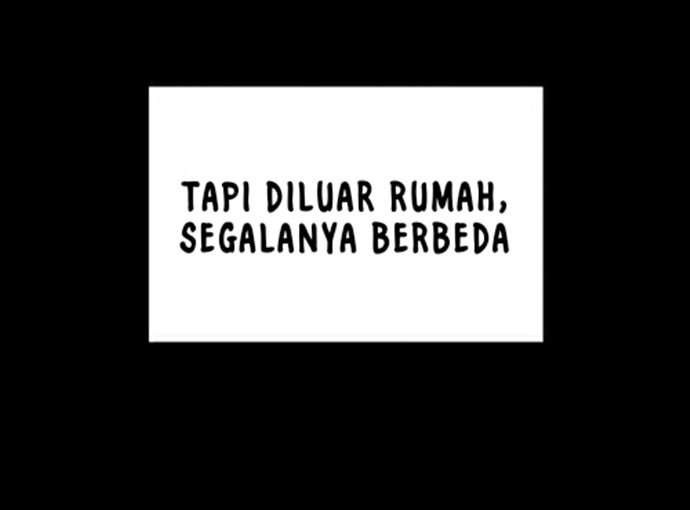 Chapter 5 - halaman 15