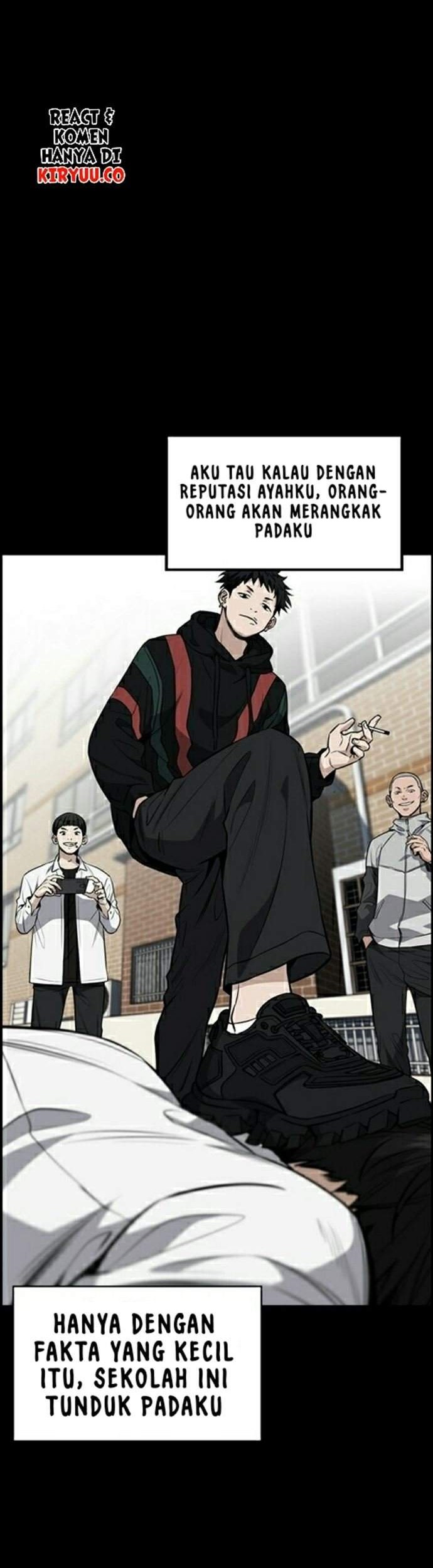 Chapter 5 - halaman 17