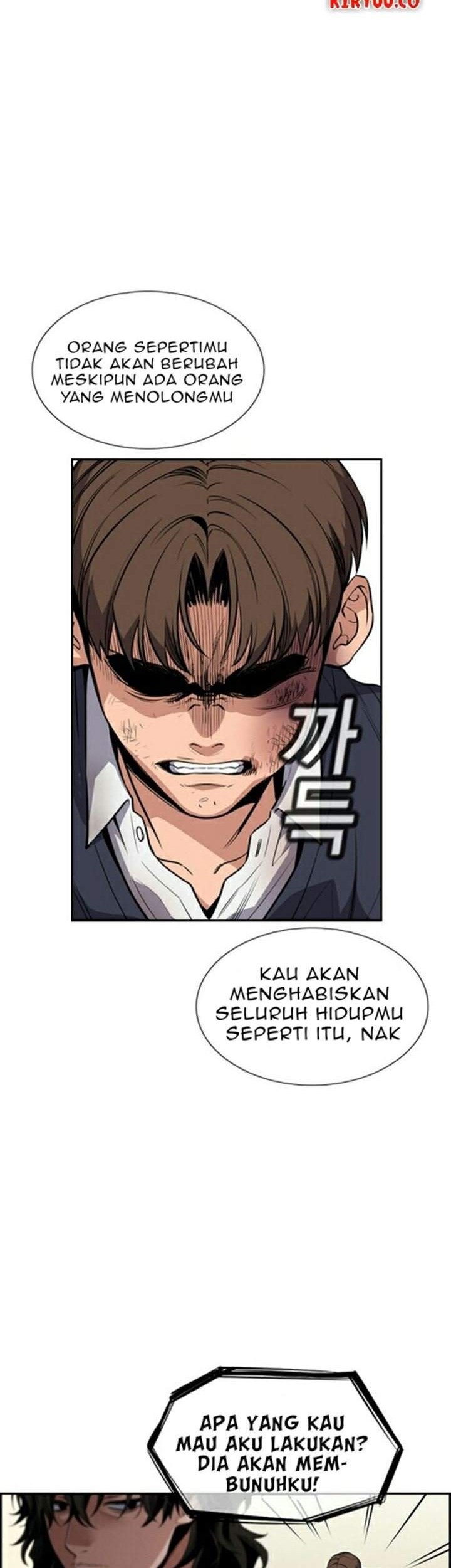 Chapter 4 - halaman 26