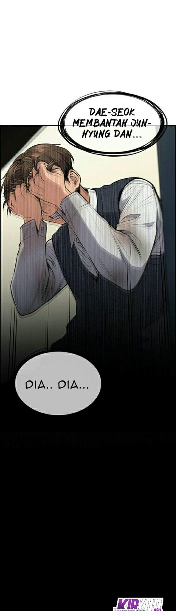 Chapter 4 - halaman 28