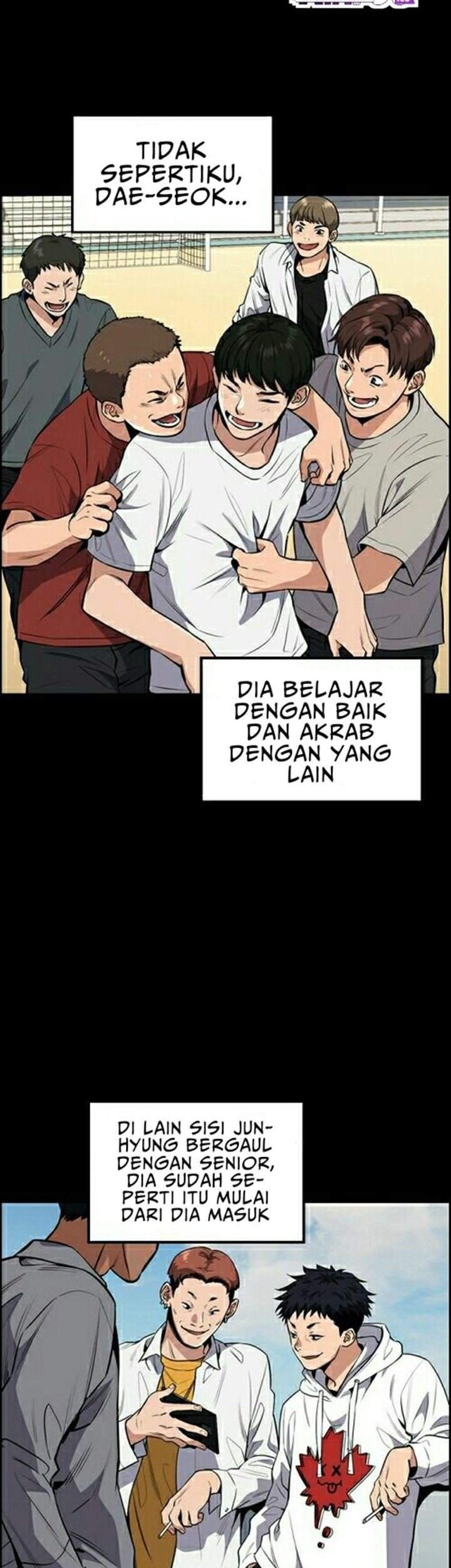 Chapter 4 - halaman 29