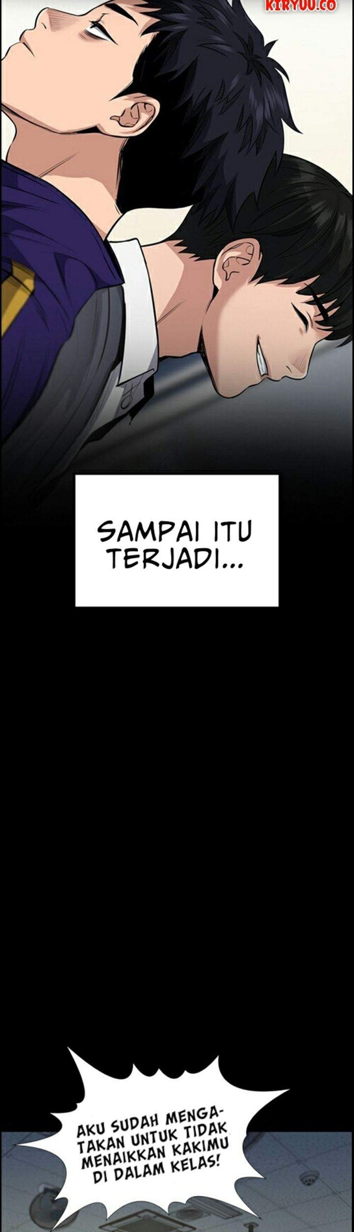Chapter 4 - halaman 32