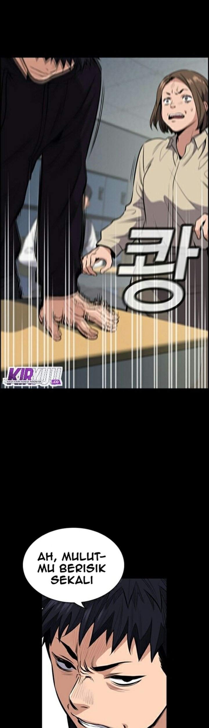 Chapter 4 - halaman 35