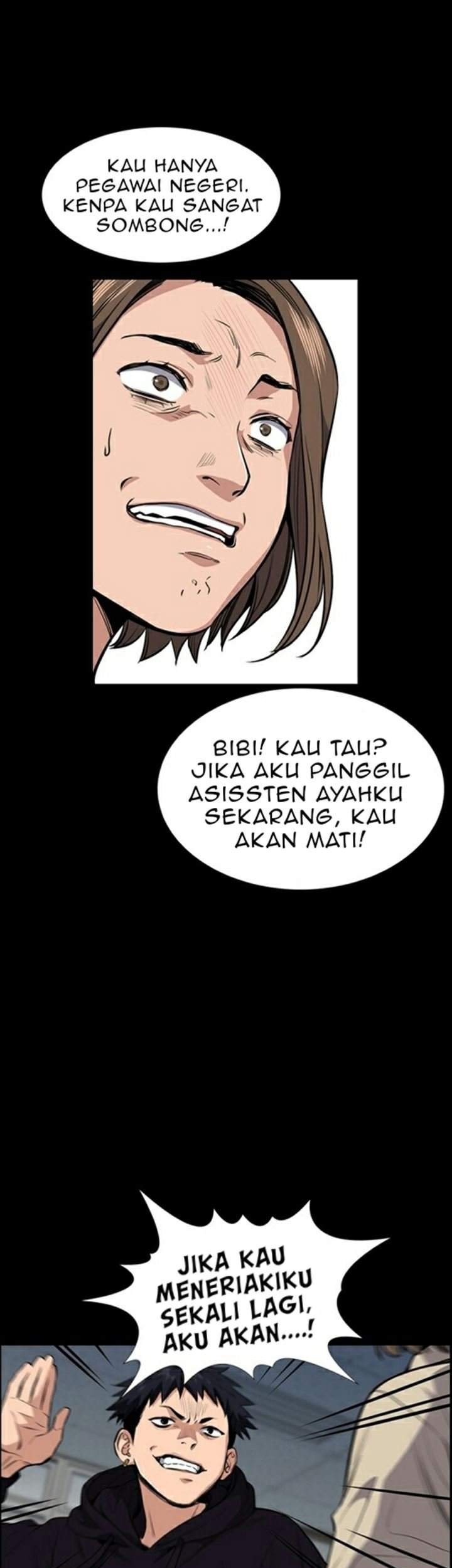 Chapter 4 - halaman 37