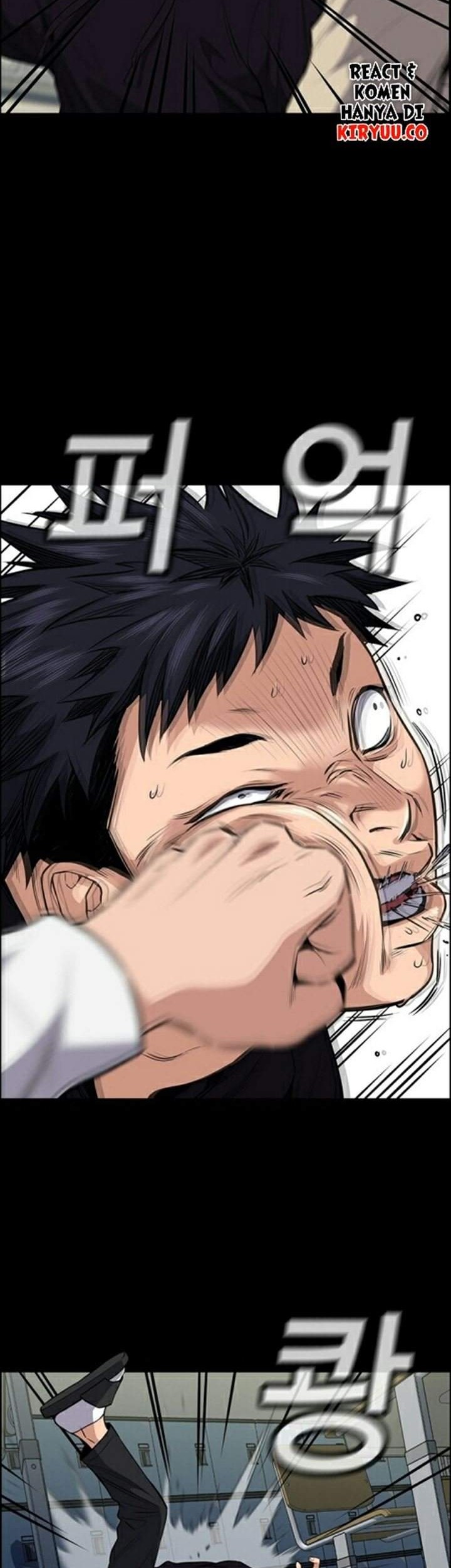 Chapter 4 - halaman 38