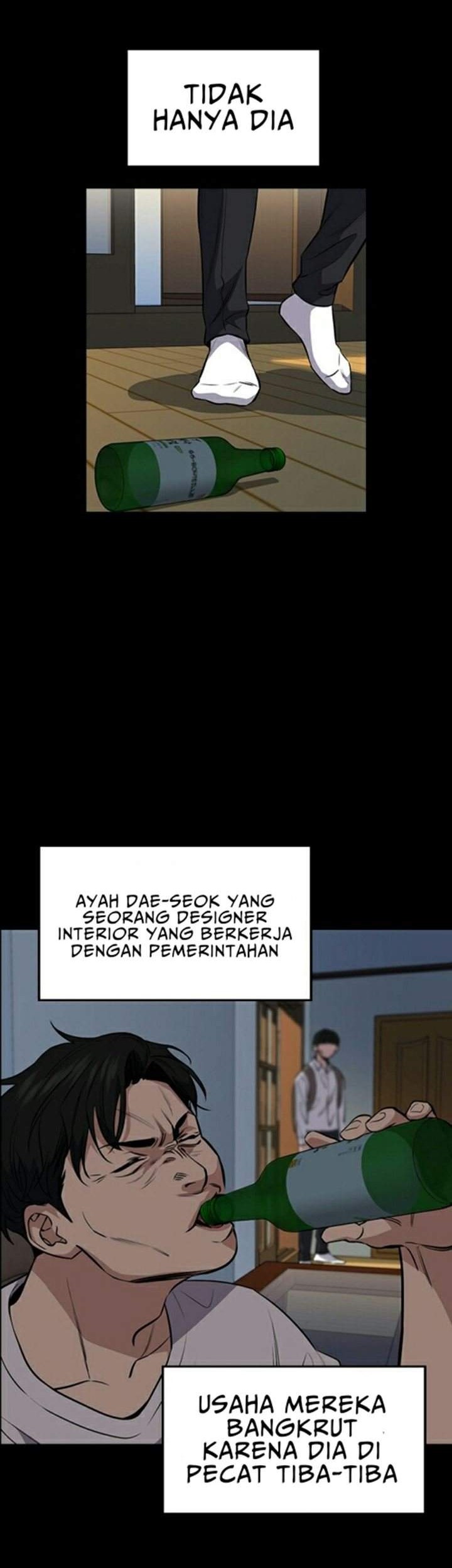 Chapter 4 - halaman 46