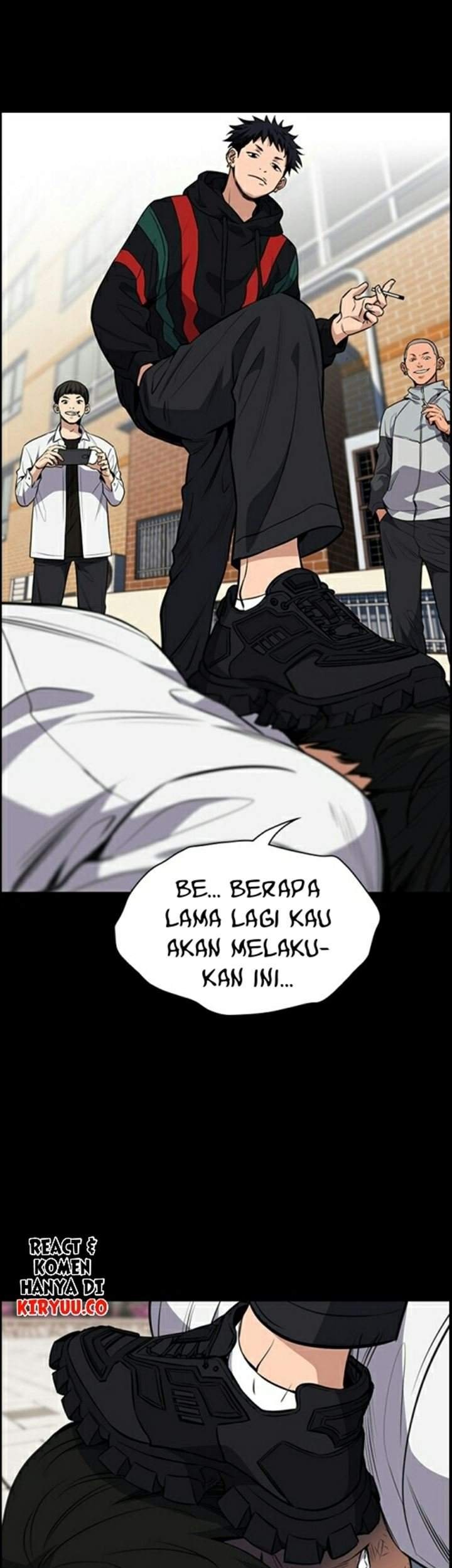 Chapter 4 - halaman 48