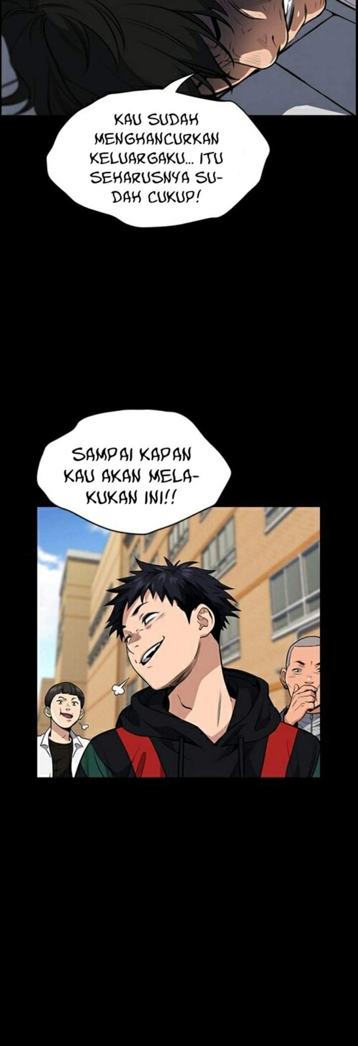 Chapter 4 - halaman 49