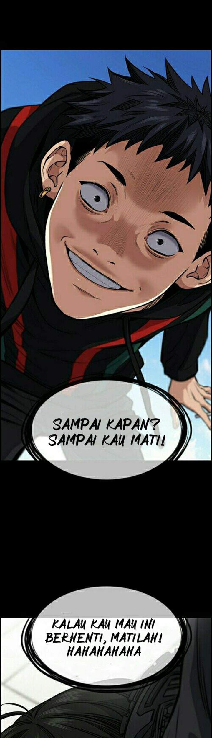 Chapter 4 - halaman 50