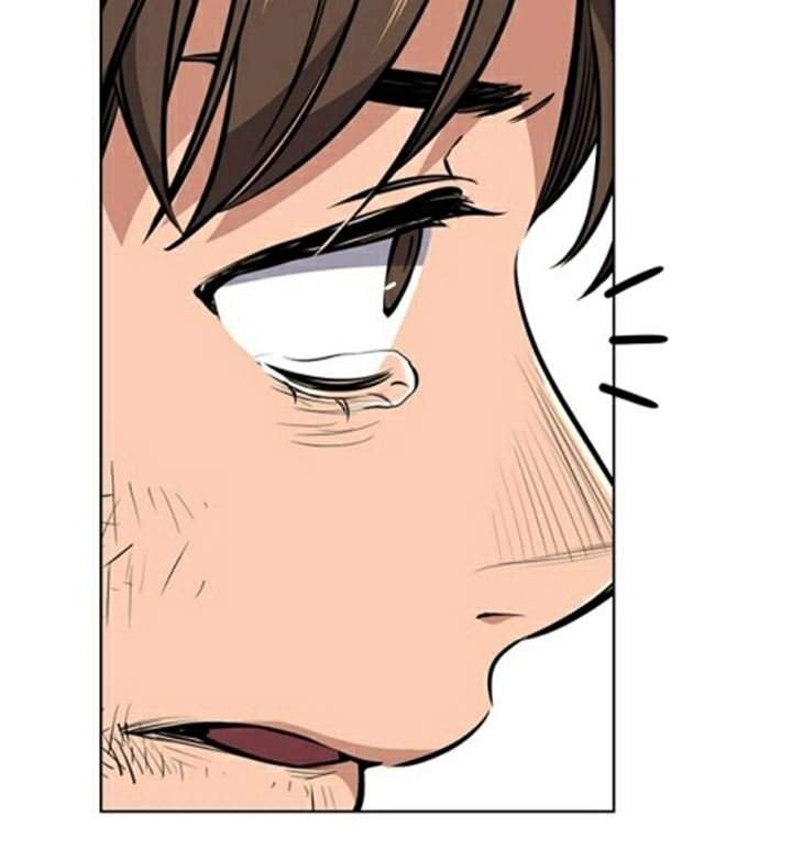 Chapter 4 - halaman 55