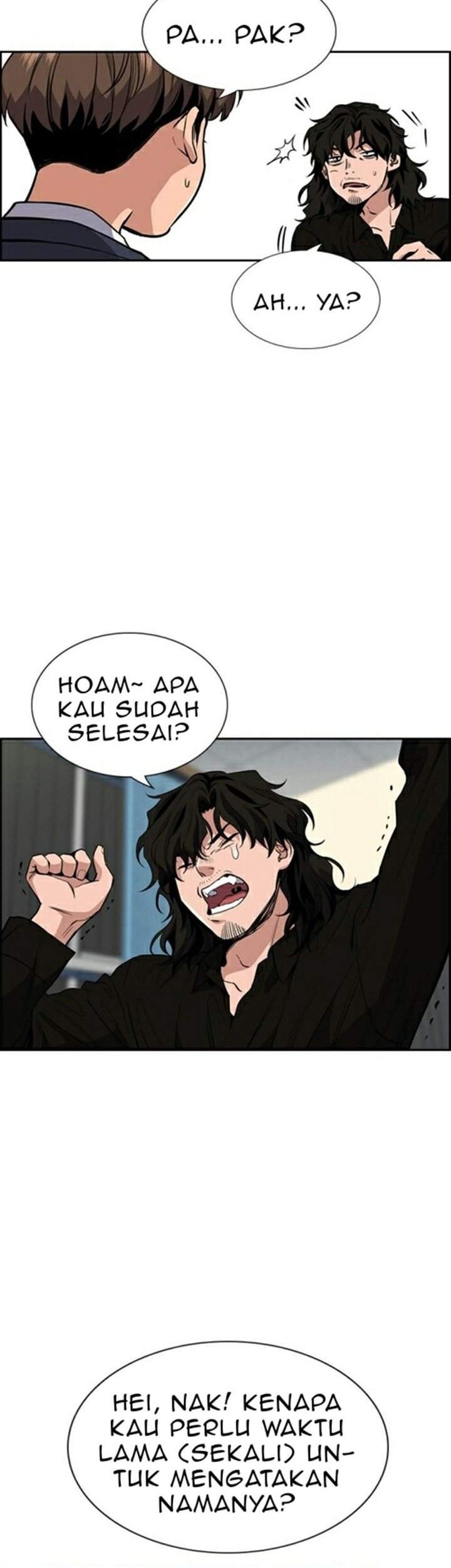 Chapter 4 - halaman 57