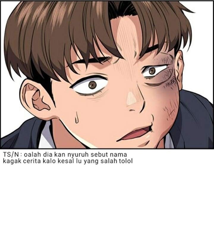 Chapter 4 - halaman 58