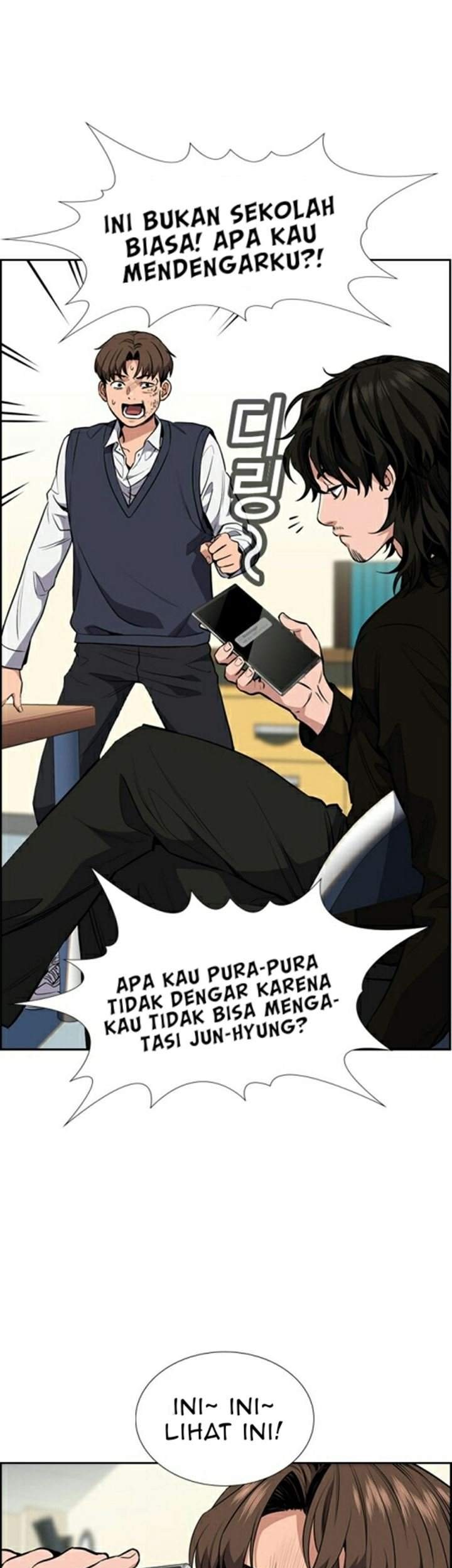 Chapter 4 - halaman 59