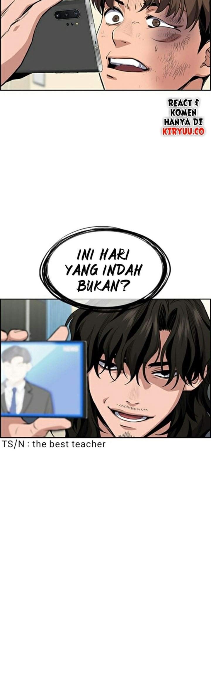 Chapter 4 - halaman 60