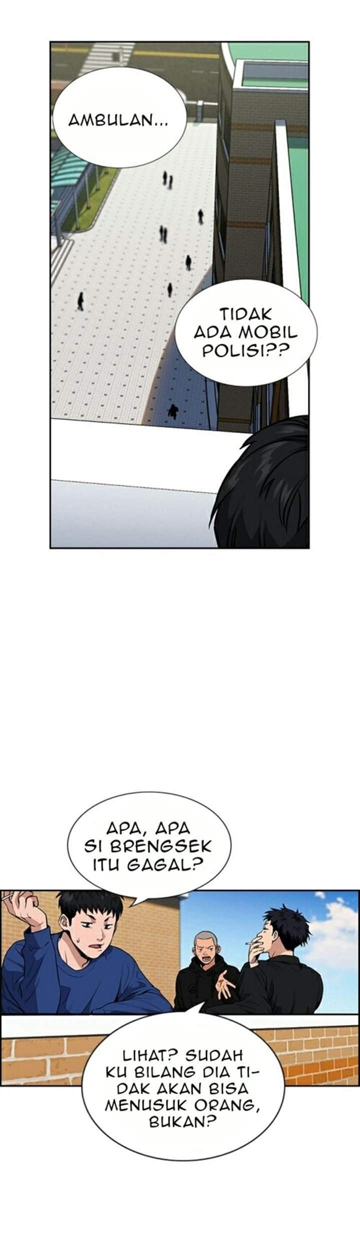 Chapter 4 - halaman 61