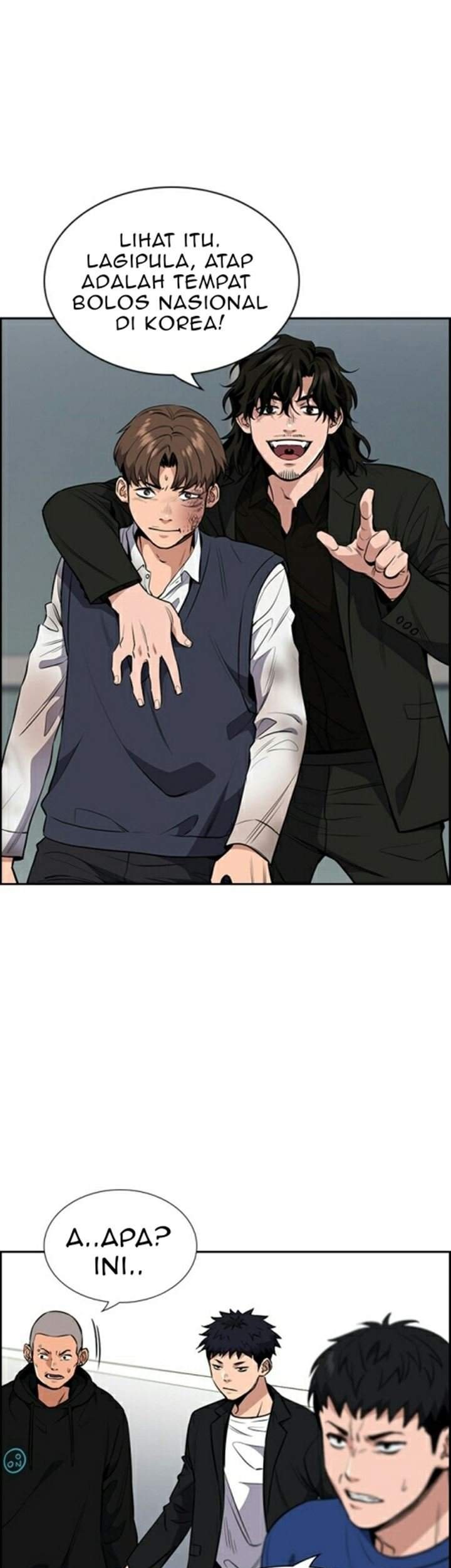 Chapter 4 - halaman 64