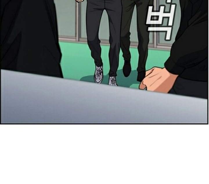 Chapter 4 - halaman 66