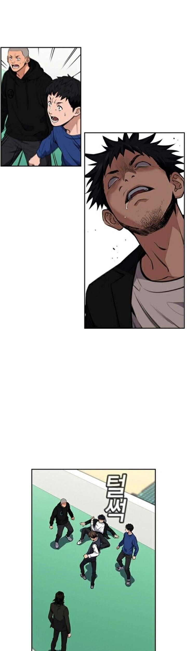 Chapter 4 - halaman 69