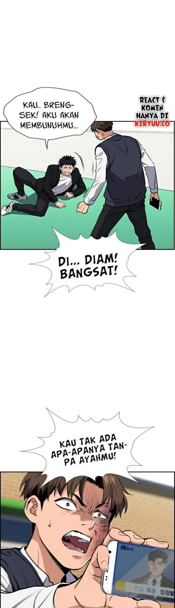 Chapter 4 - halaman 73